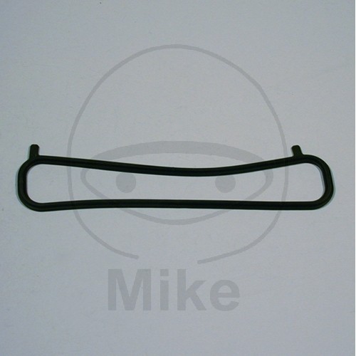 Valve cover gasket ATHENA S410068015014