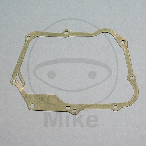 Clutch cover gasket ATHENA S410210008032