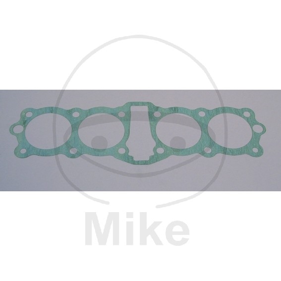 Cylinder base gasket ATHENA S410210006024