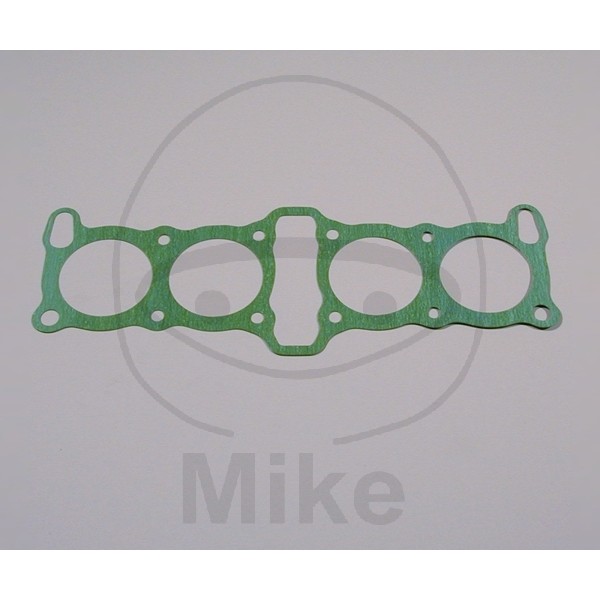 Cylinder base gasket ATHENA S410510006001