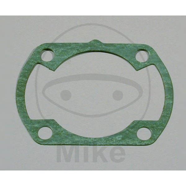 Cylinder base gasket ATHENA S410485006021