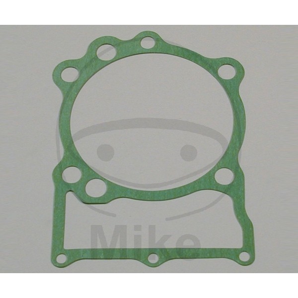 Cylinder base gasket ATHENA S410485006015