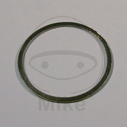 Cylinder head gasket ATHENA S410485001006