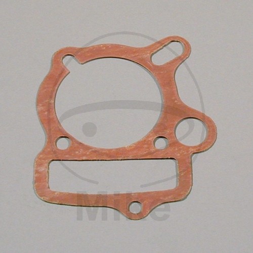 Cylinder base gasket ATHENA S410210006039