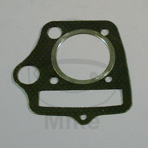 Cylinder head gasket ATHENA S410210001058