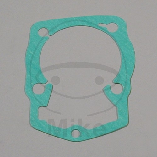 Cylinder base gasket ATHENA S410210006043