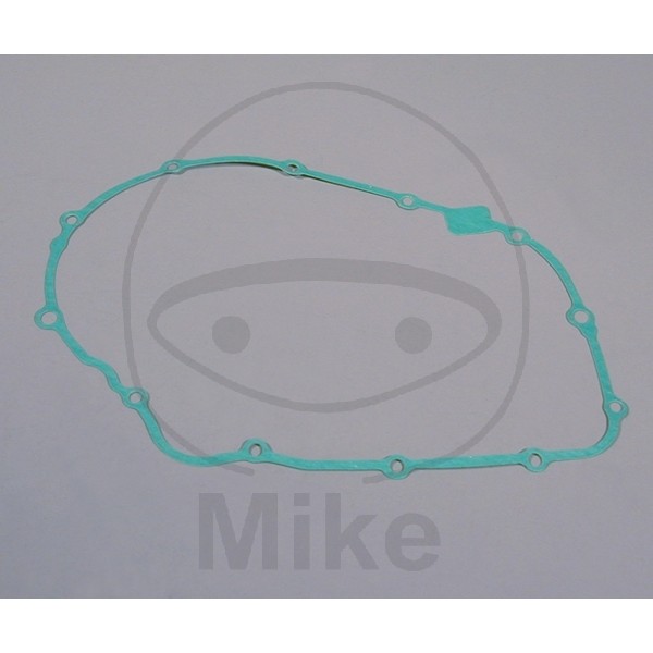 Clutch cover gasket ATHENA S410210016010