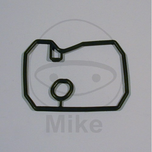 Valve cover gasket ATHENA S410210015007