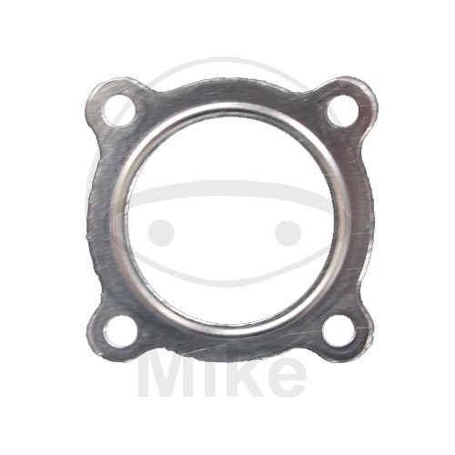 Cylinder head gasket ATHENA S410485001093