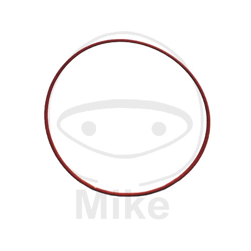 Cylinder head gasket ATHENA M751802250074 small 1.78X63.22 mm