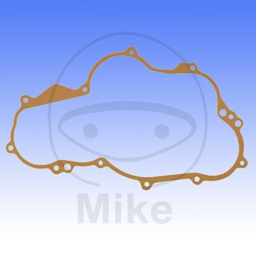 Clutch cover gasket ATHENA S410010008003