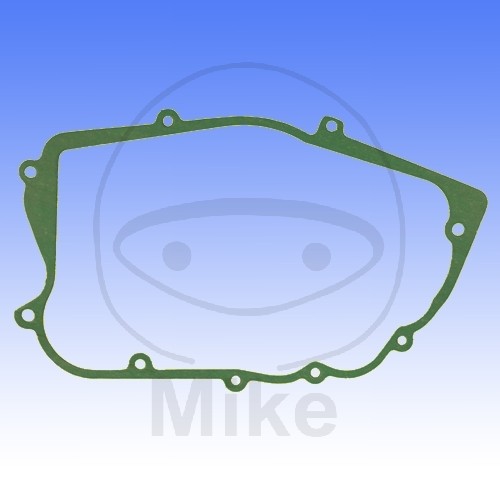 Clutch cover gasket ATHENA S410090008008