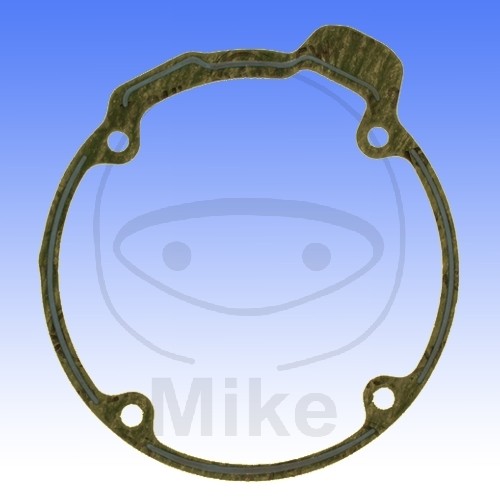 Generator cover gasket ATHENA S410210017024