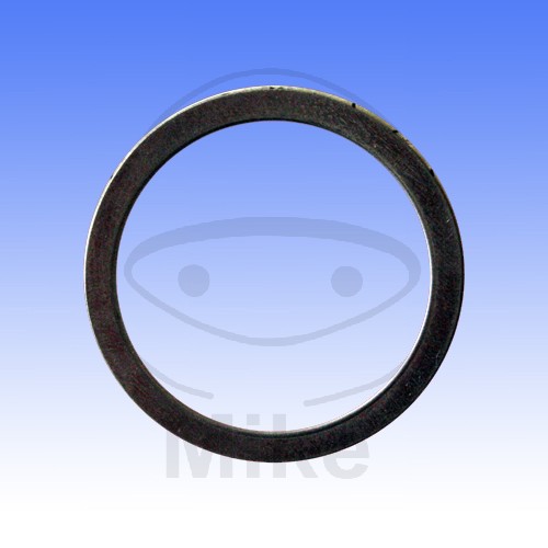 Brtva za ispuh ATHENA S410130012007 32X39X2 mm