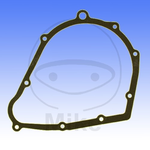 Starter clutch gasket ATHENA S410510017012
