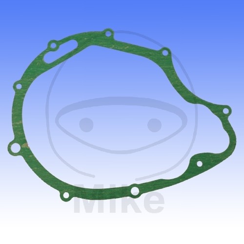 Generator cover gasket ATHENA S410510017054