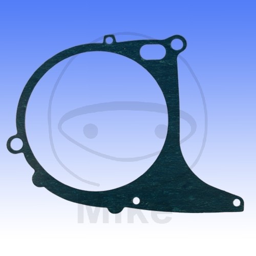 Generator cover gasket ATHENA S410485017013