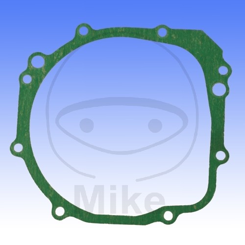 Generator cover gasket ATHENA S410510017088