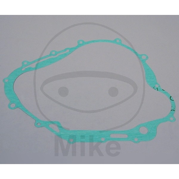Clutch cover gasket ATHENA S410510008050