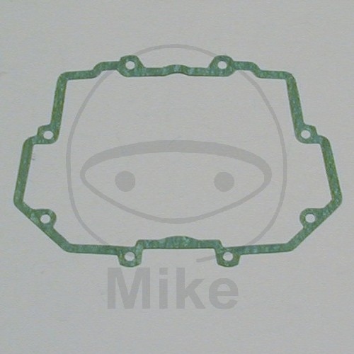 Valve cover gasket ATHENA S410190015007