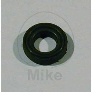 Rubber grommet for valve cover ATHENA S410250015039