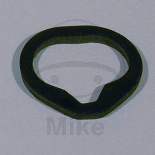 O-Ring for camshaft ATHENA S410210021012