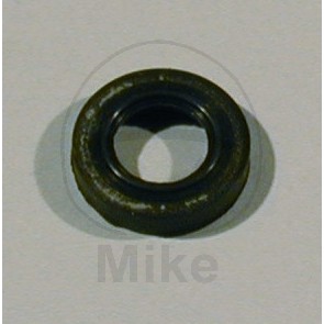 Rubber grommet for valve cover ATHENA S410210015058