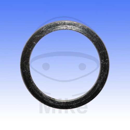 Brtva za ispuh ATHENA S410485012001 36.5X46X4 mm
