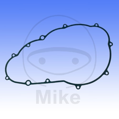 Clutch cover gasket ATHENA S410270008015