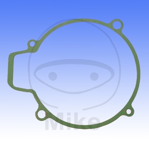Generator cover gasket ATHENA S410270028016