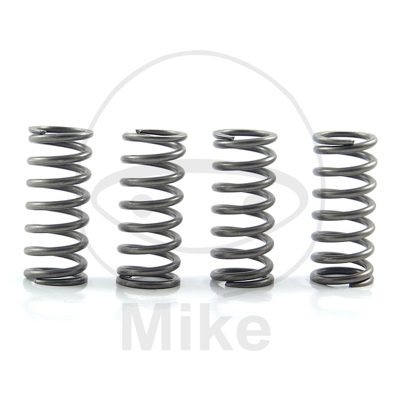 Clutch spring kit EBC CSK208 4