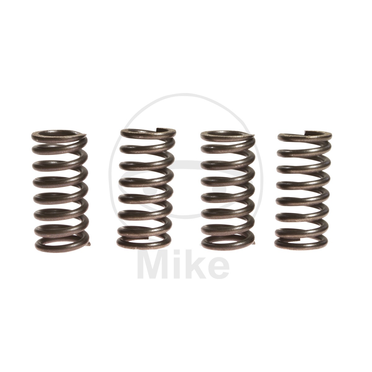 Clutch spring kit EBC CSK047 4