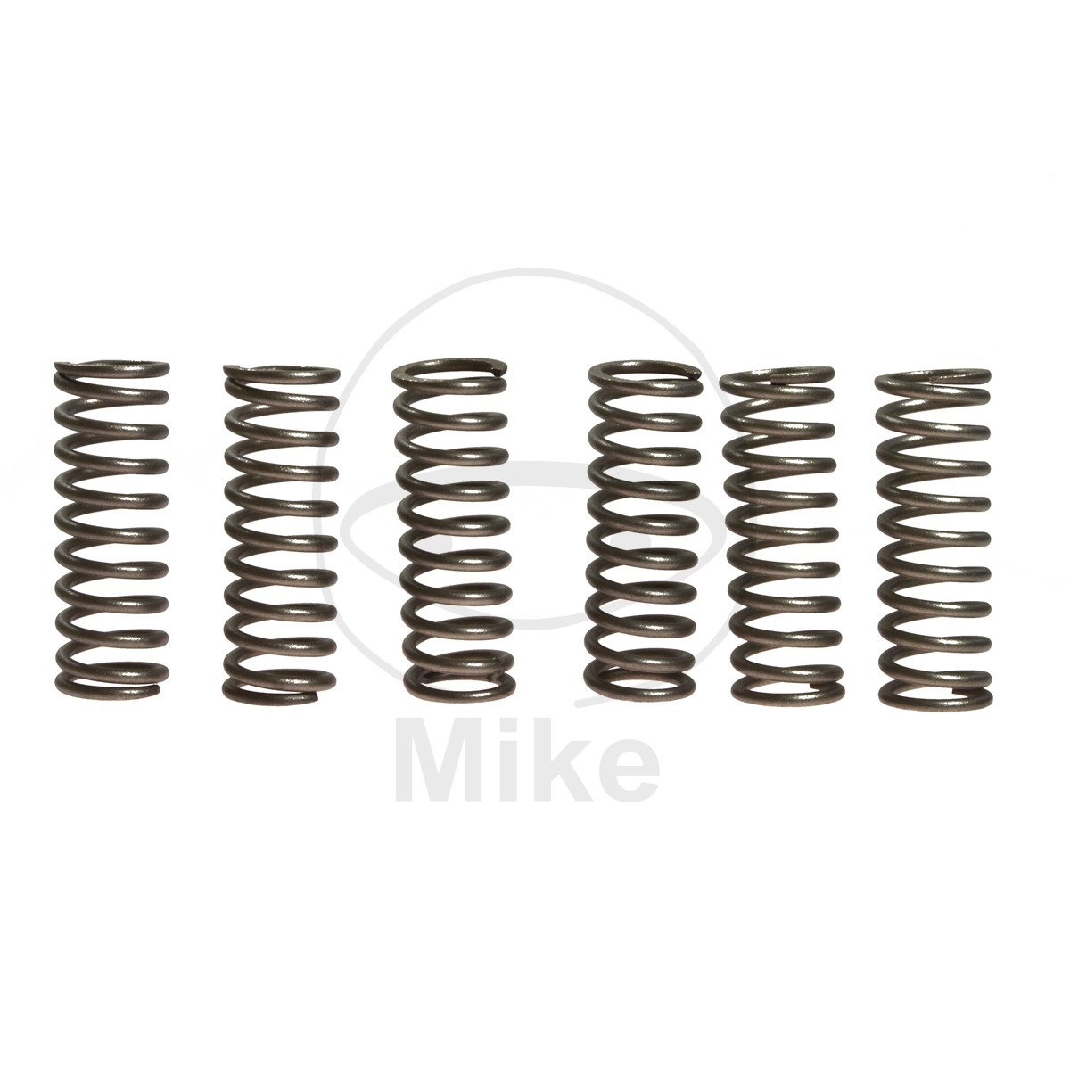 Clutch spring kit EBC CSK069 6