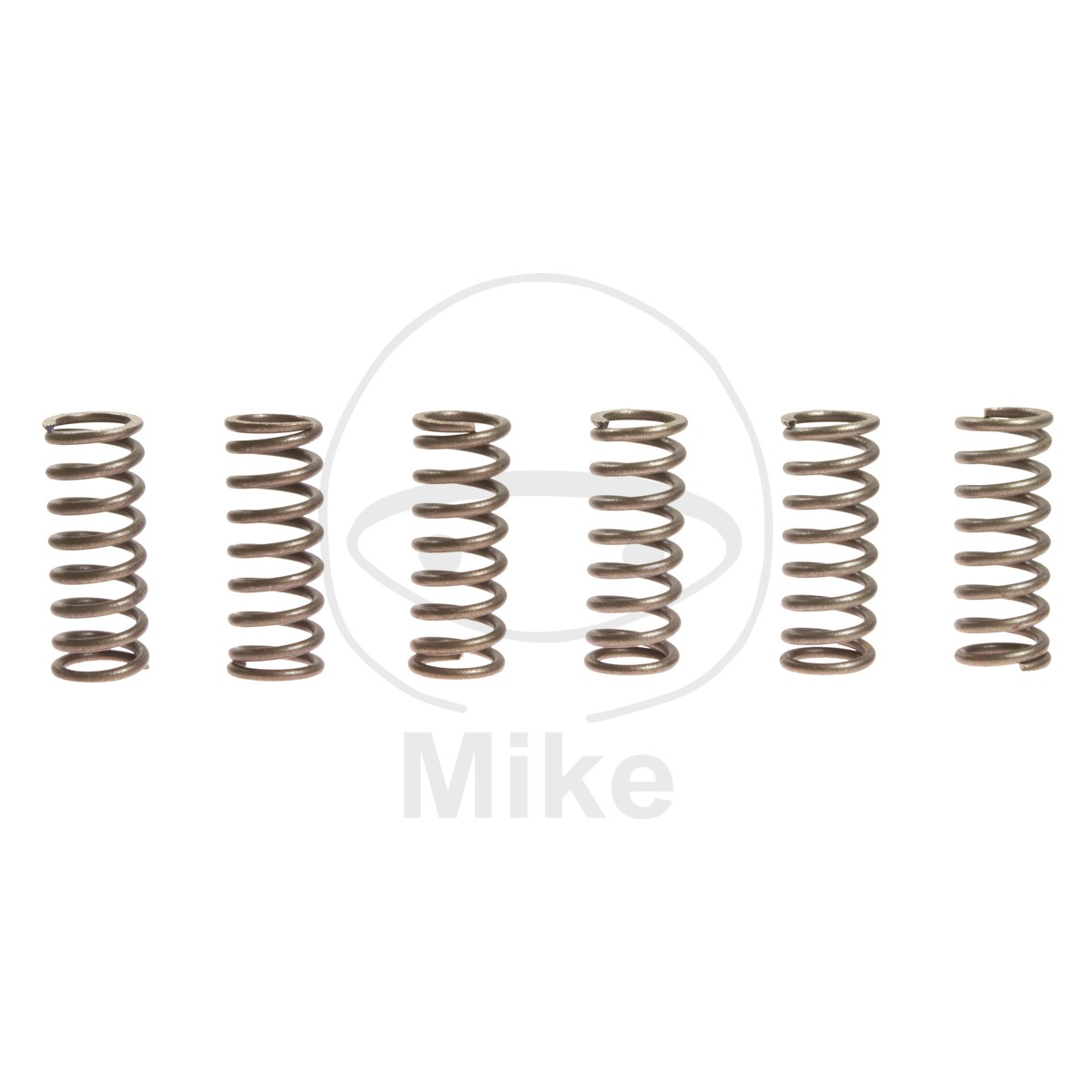 Clutch spring kit EBC CSK049 6