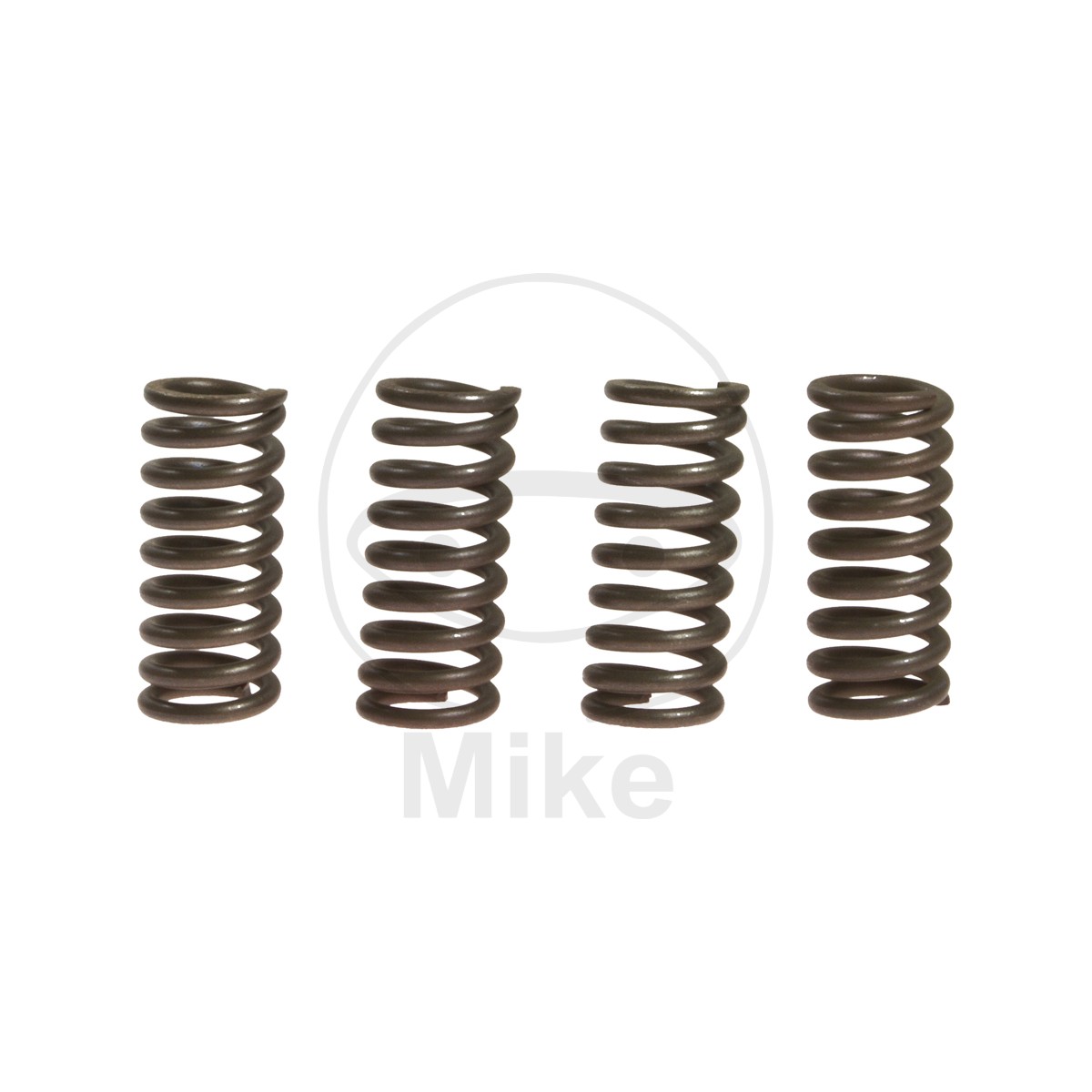 Clutch spring kit EBC CSK052 4
