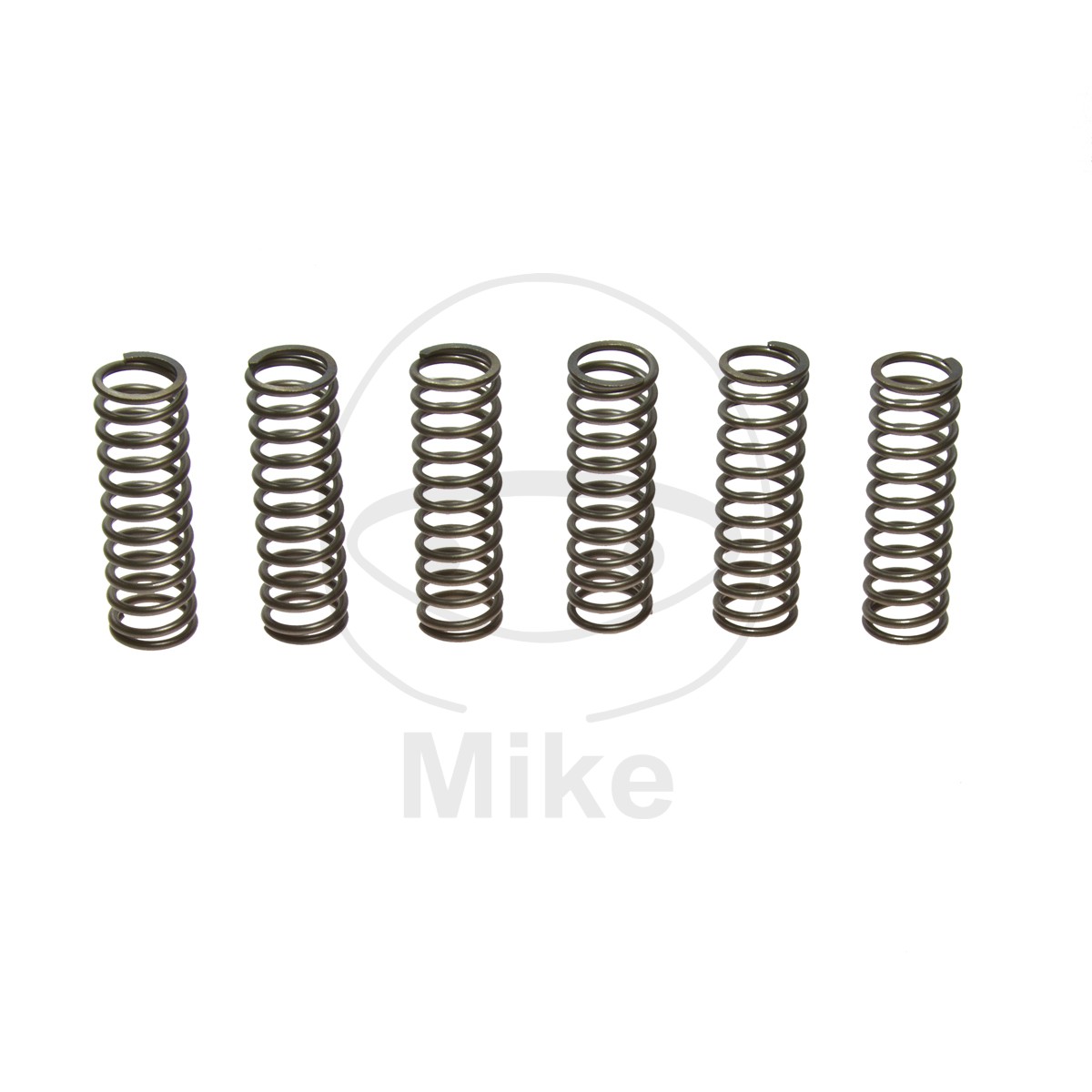 Clutch spring kit EBC CSK061 6
