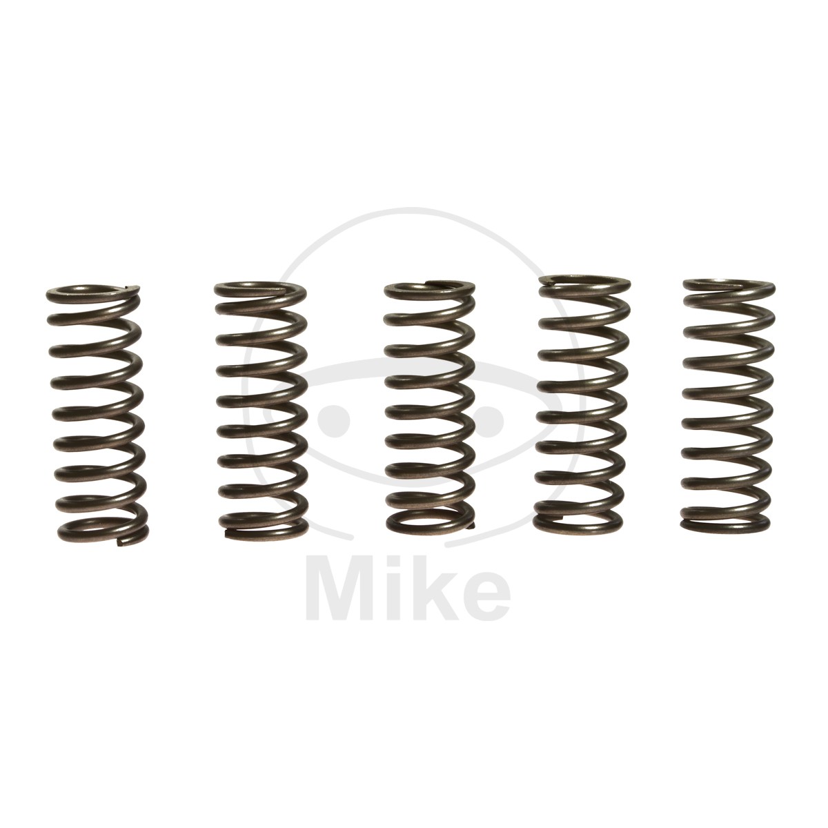 Clutch spring kit EBC CSK112 5