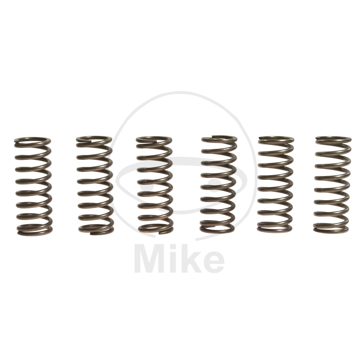 Clutch spring kit EBC CSK122 6