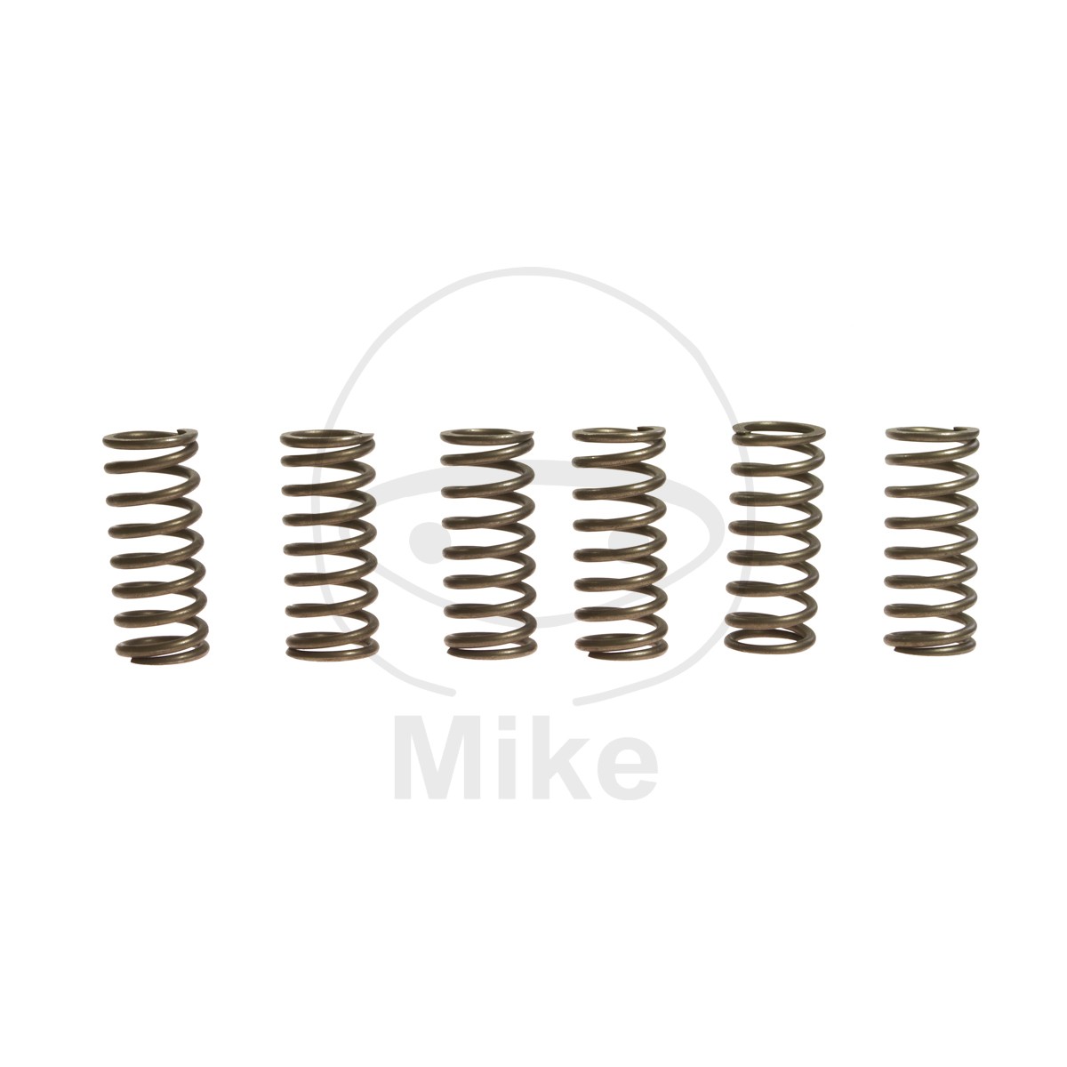 Clutch spring kit EBC CSK120 6