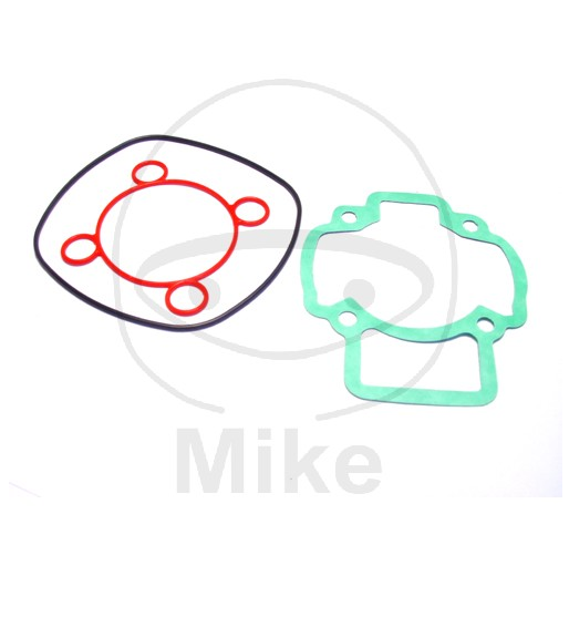 Gasket set topend JMT 4-square