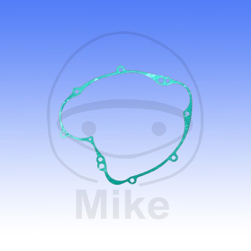 Clutch cover gasket ATHENA S410250008045