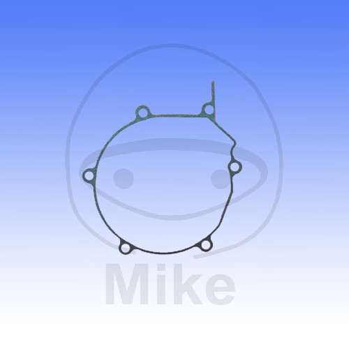Generator cover gasket ATHENA S410250017024