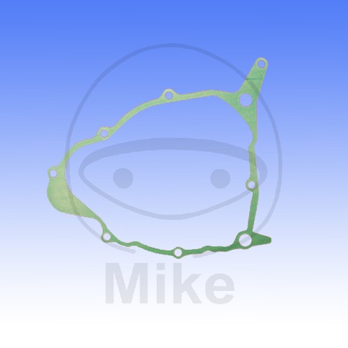 Generator cover gasket ATHENA S410485017053