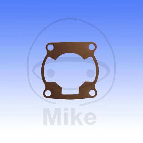 Cylinder base gasket ATHENA S410250006085