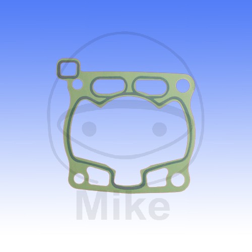 Cylinder base gasket ATHENA S410510006023