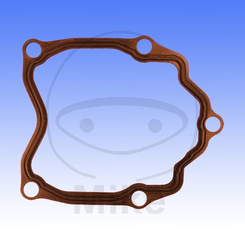Valve cover gasket ATHENA S410480015008