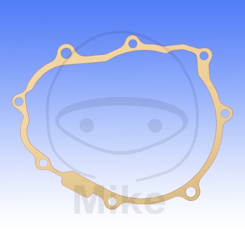 Generator cover gasket ATHENA S410485017081