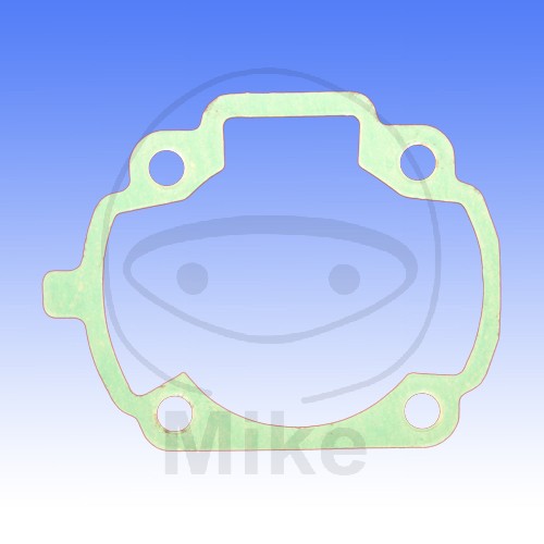 Cylinder base gasket ATHENA S410210006108