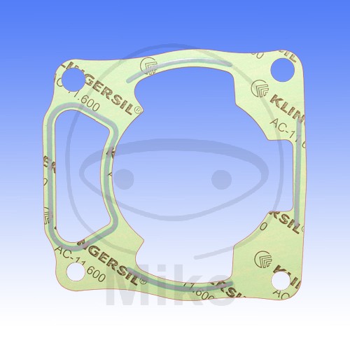 Cylinder base gasket ATHENA S410210006139