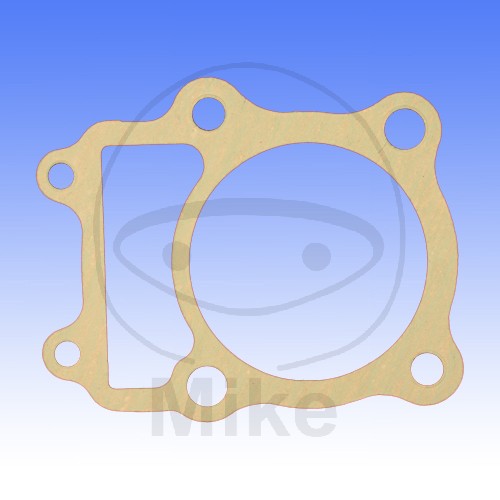 Cylinder base gasket ATHENA S410510006112